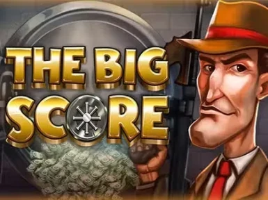 Royal Planet Casino screenshot