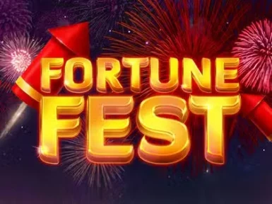 Royal Planet Casino screenshot