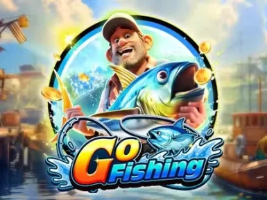 Royal Planet Casino screenshot